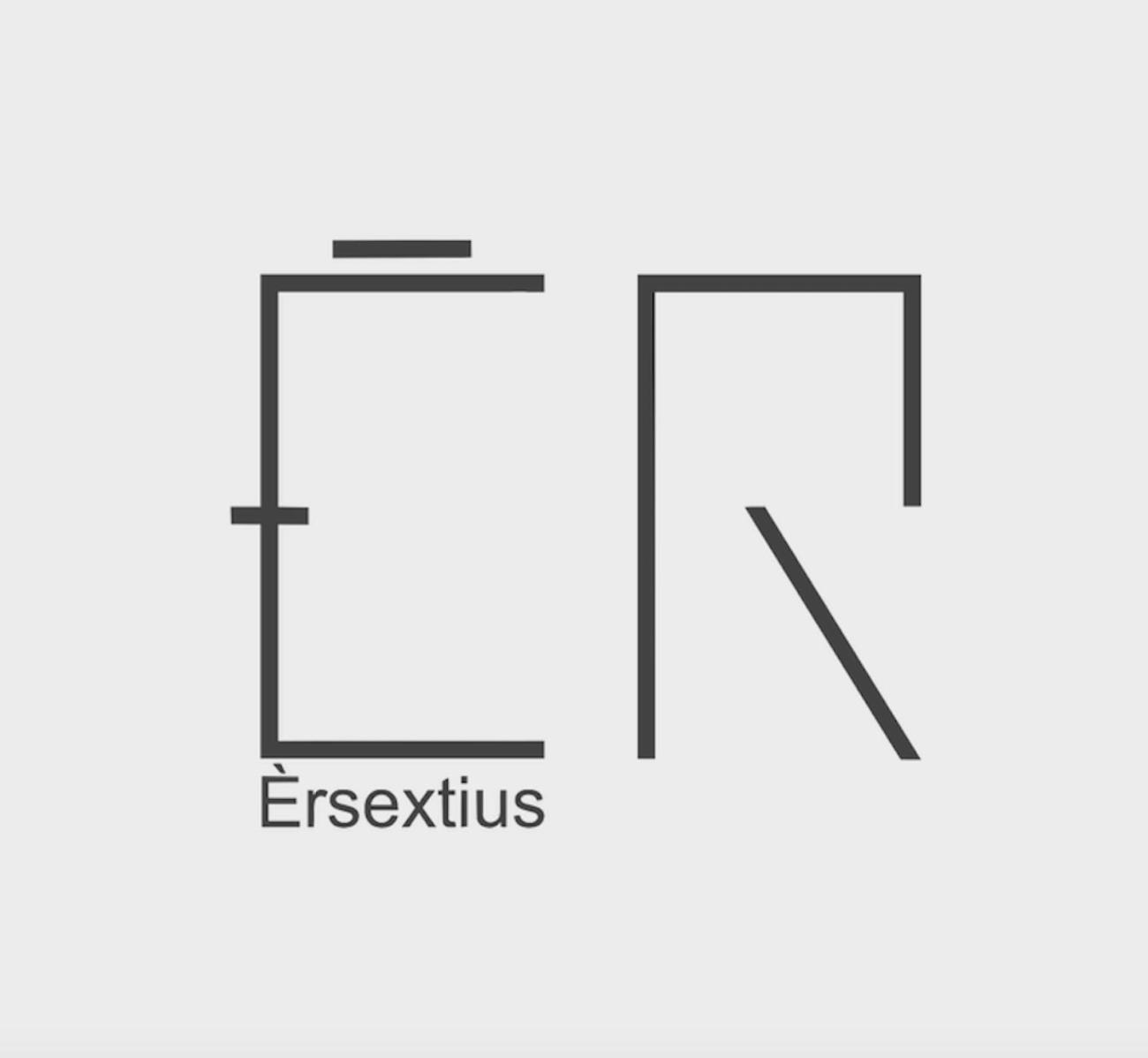 Ersextius, Stj, Aix-En-Provence Διαμέρισμα Εξωτερικό φωτογραφία